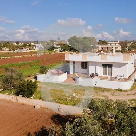 La Del Tranquillo Sul Mare, Nuova דירה Capilungo